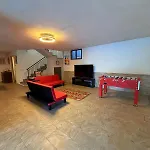 Bianca, Maggiore, Parco Privato Esclusivo *