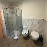 Appartamento Bianca, Maggiore, Parco Privato Esclusivo *