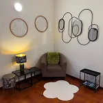 Bianca, Maggiore, Parco Privato Esclusivo * Dormelletto