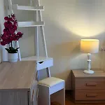 Bianca, Maggiore, Parco Privato Esclusivo
