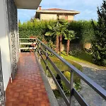 Bianca, Maggiore, Parco Privato Esclusivo * 도멜레토