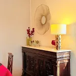 아파트 Bianca, Maggiore, Parco Privato Esclusivo *
