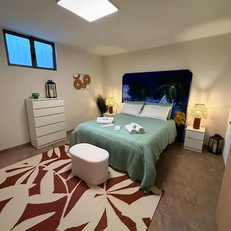 Bianca, Maggiore, Parco Privato Esclusivo Lejlighed Dormelletto