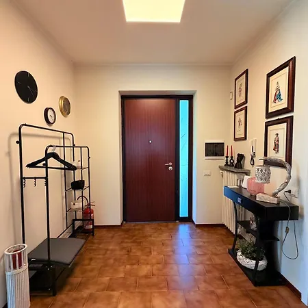 Bianca, Maggiore, Parco Privato Esclusivo Dormelletto