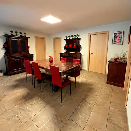 Bianca, Maggiore, Parco Privato Esclusivo * Dormelletto