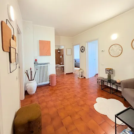 Bianca, Maggiore, Parco Privato Esclusivo * Dormelletto